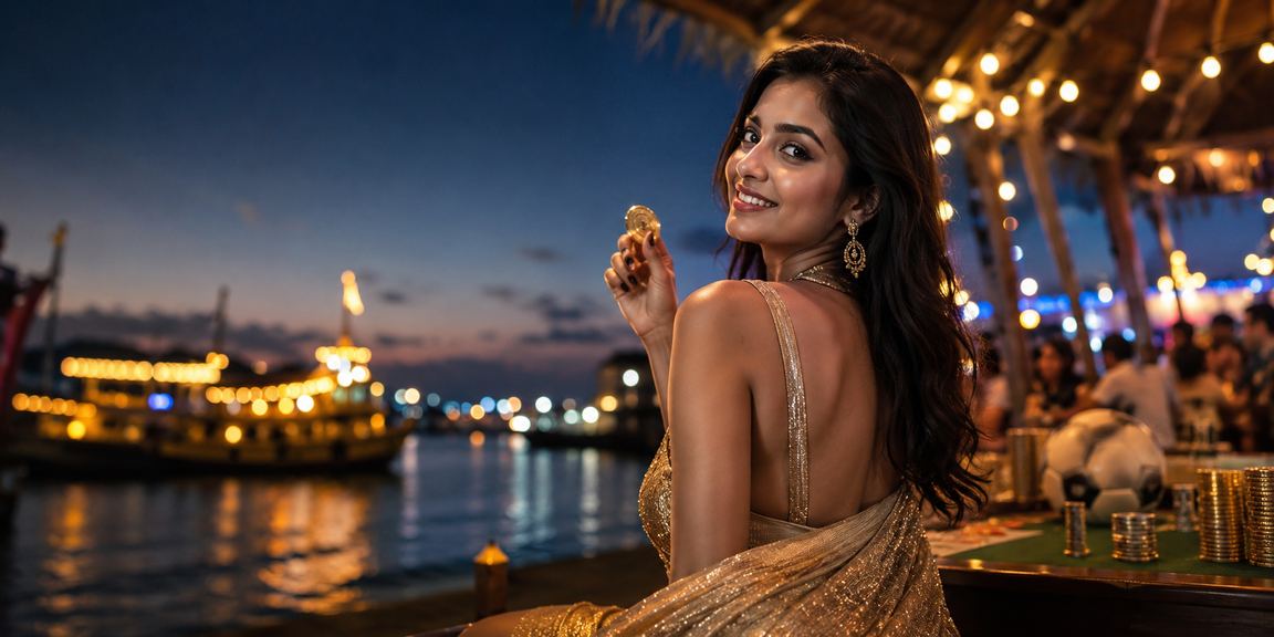 bajaee