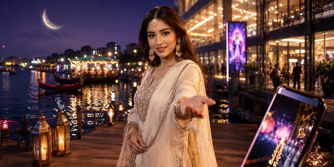 bajaee