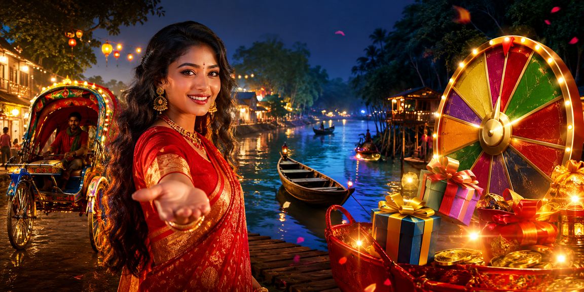 bajaee