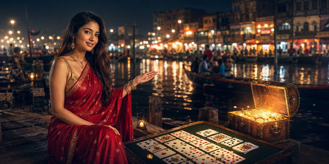 bajaee