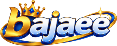 bajaee